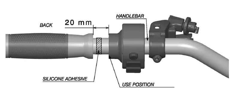 rizoma-GRDW222Z11-Urlo-Ride-Grips-fig- (7)