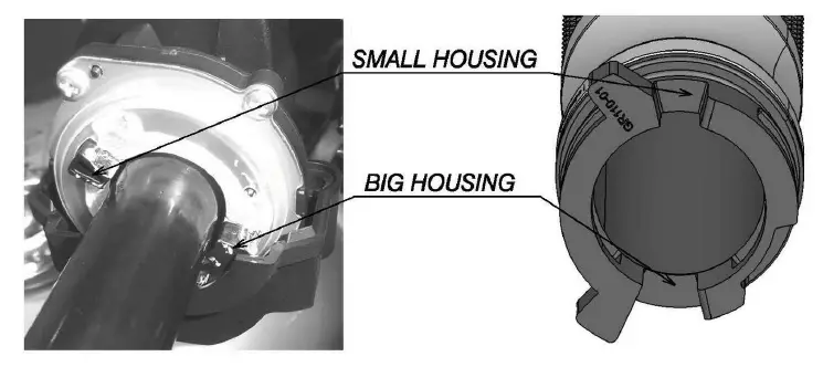 rizoma-GRDW222Z11-Urlo-Ride-Grips-fig- (9)