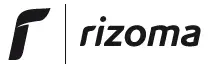 rizoma-logo