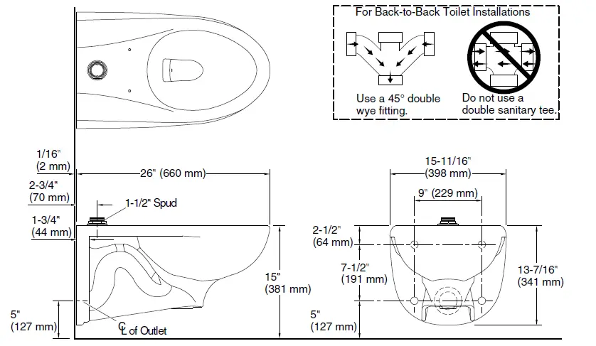 KOHLER-K-84325-Kingston-Ultra-Top-Spud-Flushometer-Bowl-05