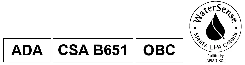 KOHLER-K-84325-Kingston-Ultra-Top-Spud-Flushometer-Bowl-06
