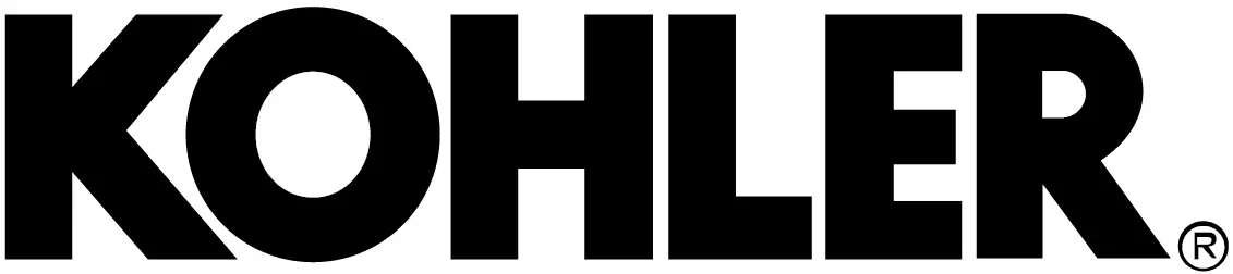 KOHLER-K-84325-Kingston-Ultra-Top-Spud-Flushometer-Bowl-logo