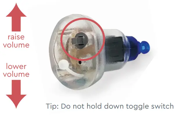 Lucid-ENRICH-PRO-OTC-In-The-Ear-Hearing-Aids-FIG 10