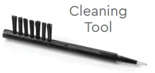 Lucid-ENRICH-PRO-OTC-In-The-Ear-Hearing-Aids-FIG 11