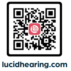 Lucid-ENRICH-PRO-OTC-In-The-Ear-Hearing-Aids-FIG 13