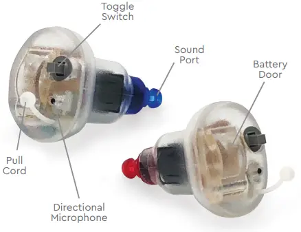 Lucid-ENRICH-PRO-OTC-In-The-Ear-Hearing-Aids-FIG 2