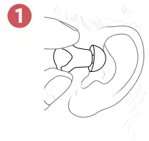 Lucid-ENRICH-PRO-OTC-In-The-Ear-Hearing-Aids-FIG 3