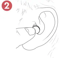 Lucid-ENRICH-PRO-OTC-In-The-Ear-Hearing-Aids-FIG 4