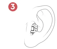 Lucid-ENRICH-PRO-OTC-In-The-Ear-Hearing-Aids-FIG 5