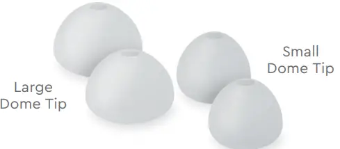 Lucid-ENRICH-PRO-OTC-In-The-Ear-Hearing-Aids-FIG 6