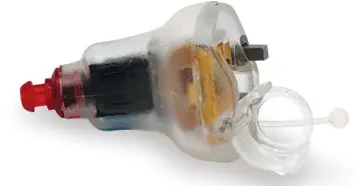 Lucid-ENRICH-PRO-OTC-In-The-Ear-Hearing-Aids-FIG 7