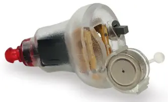 Lucid-ENRICH-PRO-OTC-In-The-Ear-Hearing-Aids-FIG 8