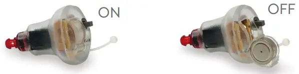 Lucid-ENRICH-PRO-OTC-In-The-Ear-Hearing-Aids-FIG 9