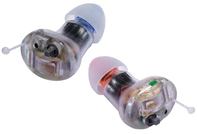 Lucid-ENRICH-PRO-OTC-In-The-Ear-Hearing-Aids-PRODUCT