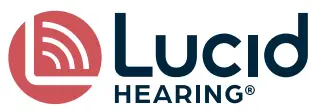 Lucid-LOGO
