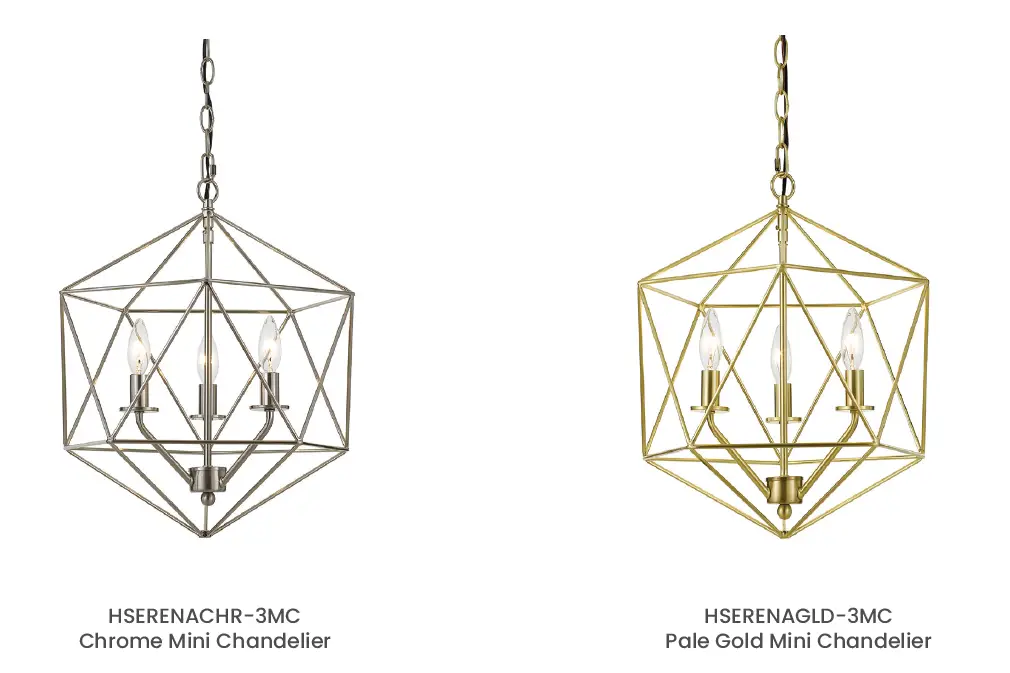 HANOVER-HSERENACHR-3MC-Serena-Mini-Chandelier-FIG- (1)