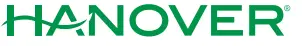 HANOVER-LOGO
