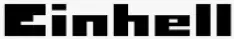 Einhell LOGO