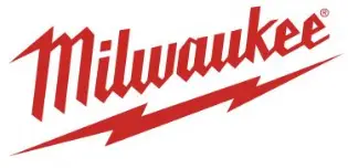 Milwaukee-LOGO
