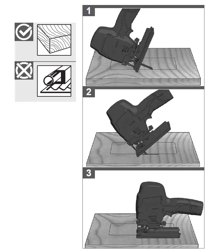 milwaukee-M12-JS-Jigsaw-FIG-10