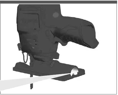 milwaukee-M12-JS-Jigsaw-FIG-11