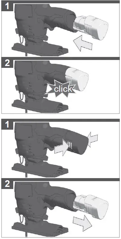 milwaukee-M12-JS-Jigsaw-FIG-2