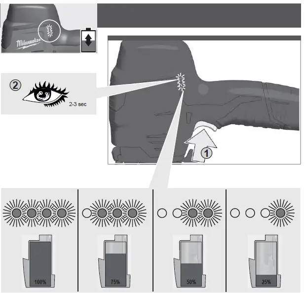 milwaukee-M12-JS-Jigsaw-FIG-3