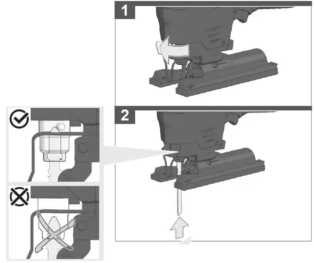 milwaukee-M12-JS-Jigsaw-FIG-4