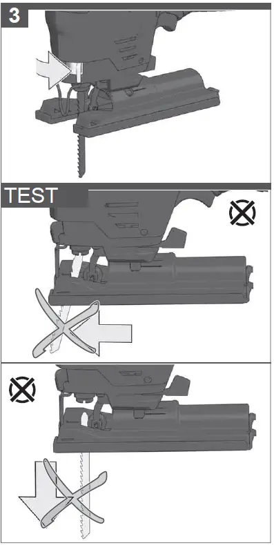 milwaukee-M12-JS-Jigsaw-FIG-5