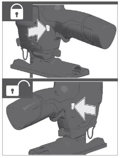 milwaukee-M12-JS-Jigsaw-FIG-6