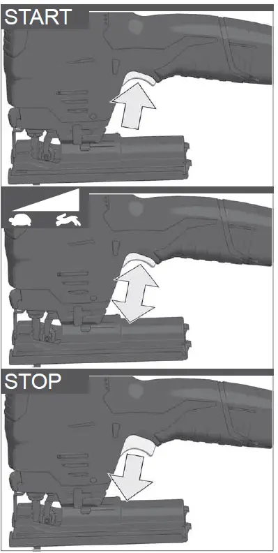 milwaukee-M12-JS-Jigsaw-FIG-7