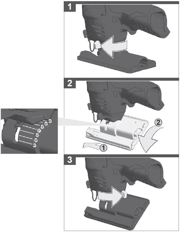 milwaukee-M12-JS-Jigsaw-FIG-8