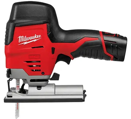 milwaukee-M12-JS-Jigsaw-PRODUCT