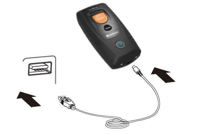Newland-NLS-BS8080-Series-Barcode-Scanner-FIG-1