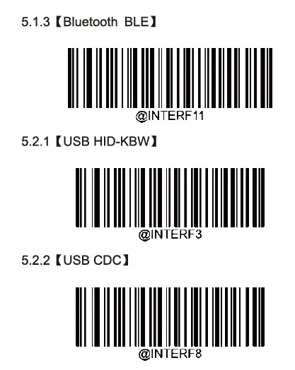 Newland-NLS-BS8080-Series-Barcode-Scanner-FIG-10