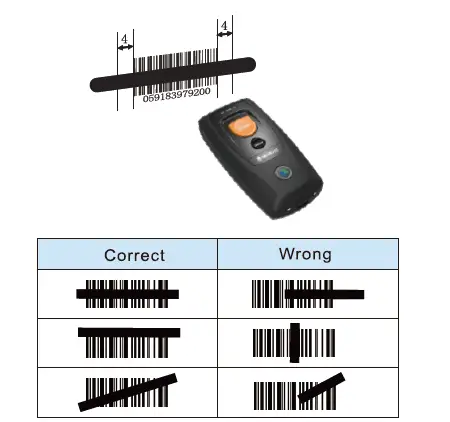 Newland-NLS-BS8080-Series-Barcode-Scanner-FIG-12