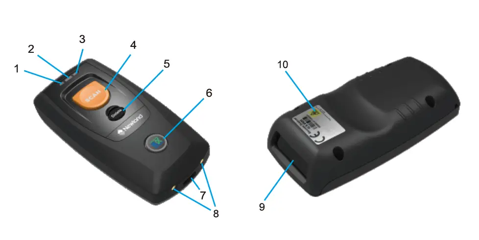 Newland-NLS-BS8080-Series-Barcode-Scanner-FIG-2