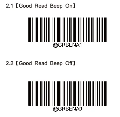 Newland-NLS-BS8080-Series-Barcode-Scanner-FIG-5