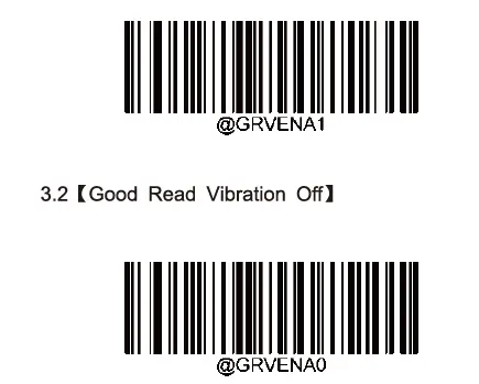 Newland-NLS-BS8080-Series-Barcode-Scanner-FIG-6