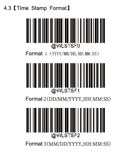 Newland-NLS-BS8080-Series-Barcode-Scanner-FIG-8