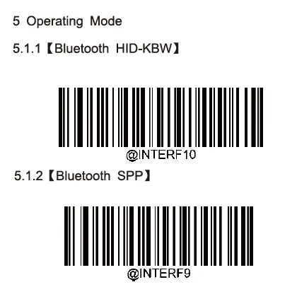Newland-NLS-BS8080-Series-Barcode-Scanner-FIG-9