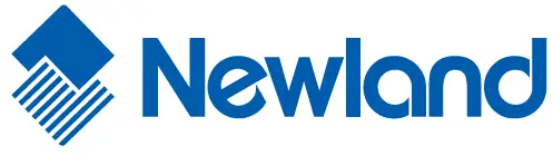 Newland-NLS-BS8080-Series-Barcode-Scanner-LOGO