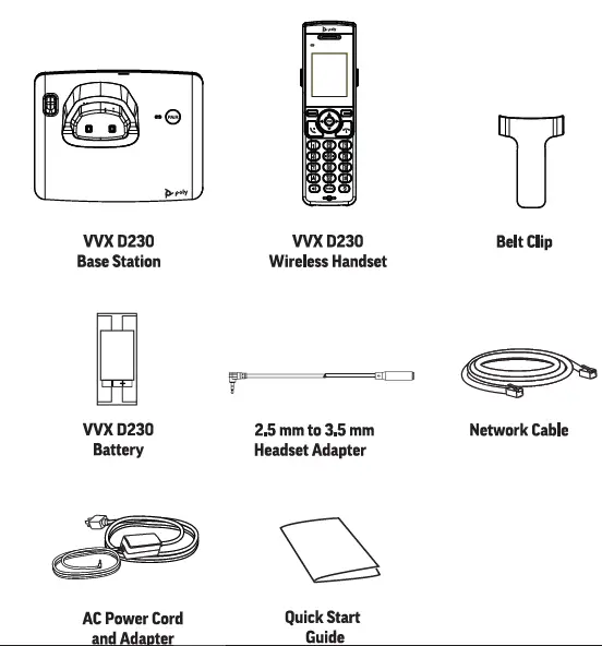 poly-VVX-D230-Wireless-Handset-and-Base-Station-03