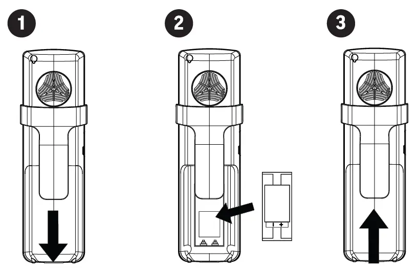 poly-VVX-D230-Wireless-Handset-and-Base-Station-05
