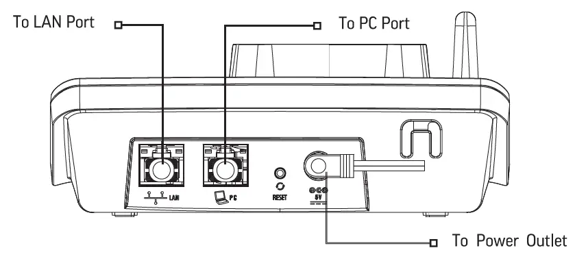 poly-VVX-D230-Wireless-Handset-and-Base-Station-06
