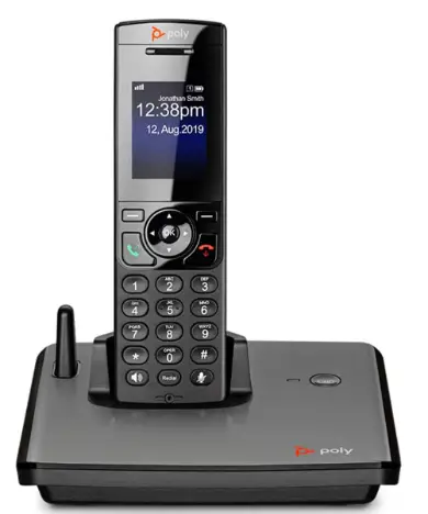 poly-VVX-D230-Wireless-Handset-and-Base-Station-product-image
