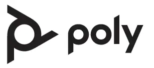 poly-logo