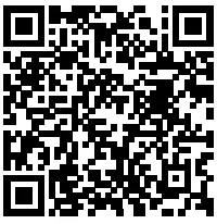 CASIO-3517-Stainless-Steel-Casual-Watch-fig-1