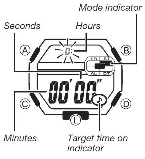 CASIO-3517-Stainless-Steel-Casual-Watch-fig-10