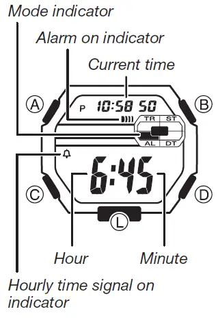 CASIO-3517-Stainless-Steel-Casual-Watch-fig-12